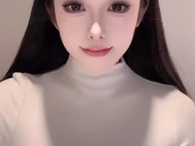 抖阳私域转化专家